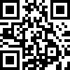 https://imna.ir/x7QGq