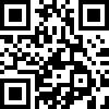https://imna.ir/x9V4V