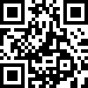https://imna.ir/x925Q