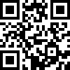 https://imna.ir/x8Jw2