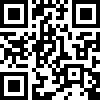 https://imna.ir/x9cxd