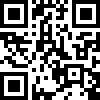 https://imna.ir/x6f9n