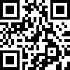 https://imna.ir/x8rnV