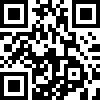 https://imna.ir/xbn3r