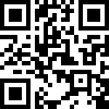 https://imna.ir/x9nc2