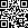 https://imna.ir/x5K59