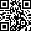https://imna.ir/x7y76
