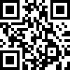 https://imna.ir/xbyH8