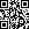 https://imna.ir/xbgVD
