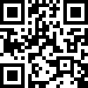 https://imna.ir/x8w5P