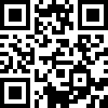 https://imna.ir/x92hQ