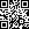 https://imna.ir/x7C5J
