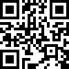 https://imna.ir/x7mXR