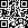 https://imna.ir/x7DBY