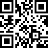https://imna.ir/xW7k