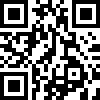 https://imna.ir/xbfHw