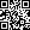 https://imna.ir/x7Y7Z