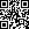 https://imna.ir/x7vsk