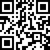 https://imna.ir/x7Kbs