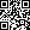 https://imna.ir/x9gg5