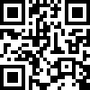 https://imna.ir/x8cdY