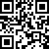 https://imna.ir/x9T7c