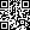 https://imna.ir/x7Mq8