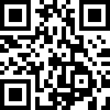 https://imna.ir/x9h95