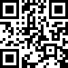 https://imna.ir/x6zxv