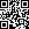 https://imna.ir/x7nz5