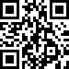 https://imna.ir/xb7bh