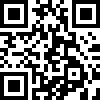 https://imna.ir/x77WR