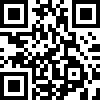 https://imna.ir/xbzW4