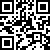 https://imna.ir/x77Mv