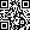 https://imna.ir/x8wJM