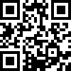 https://imna.ir/x52s9