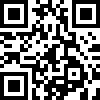 https://imna.ir/x9VwW