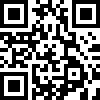 https://imna.ir/x9DWT