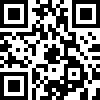 https://imna.ir/xbCtK