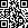 https://imna.ir/xb9r8