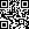 https://imna.ir/x7zgt