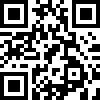 https://imna.ir/x7RMm