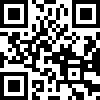 https://imna.ir/x6fLV