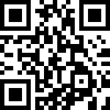 https://imna.ir/xb4Vz
