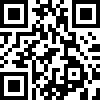 https://imna.ir/xbjMg