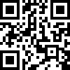 https://imna.ir/x7YKp