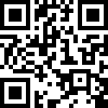 https://imna.ir/x9YgN