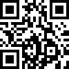 https://imna.ir/x9Hs6