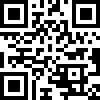 https://imna.ir/x9DMg