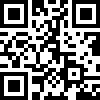 https://imna.ir/x9pwK